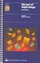 Manual of Nephrology: Diagnosis and Therapy (Spiral Manual)