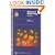 Manual of Nephrology (Spiral Manual)