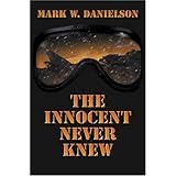 the innocent never knew