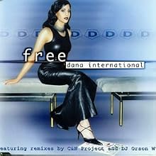 Free