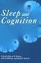 Sleep and Cognition
