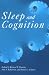 Sleep and Cognition