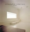 Minimalist Interiors