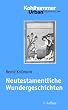 Neutestamentliche Wundergeschichten: Biblisch-theologische Zug�nge und Impulse f�r die Praxis