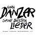 Georg Danzer - Seine Besten Lieder