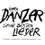 Georg Danzer - Seine Besten Lieder