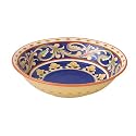 Pfaltzgraff Villa della Luna Large Salad Serve Bowl