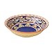 Pfaltzgraff Villa della Luna Large Salad Serve Bowl