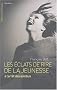 L'�clat de rire de la jeunesse � l'arr�t des autobus