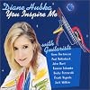 You Inspire Me