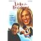 Die sch�nsten Filme