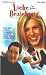 VHS : The Object of My Affection