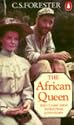 The African