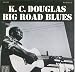 Big Road Blues