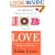How to Get a Job You'll Love, 2007/2008 Edition: A Practical Guide to Unlocking Your Talents and Finding Your Ideal Career