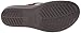 Crocs Women's Sanrah Studded Circle Wedge