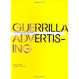 Guerrilla Advertisingpar Ty Montague