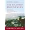 Best Ever Travel/Foreign Affairs Books