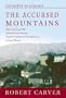 Accursed Mountains