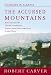 The Accursed Mountains: Journeys in Albania