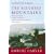The Accursed Mountains: Journeys In Albania