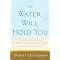 Personal Spiritual Journeys