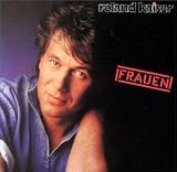 Produkt-Bild: Frauen