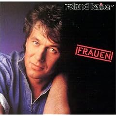 Frauen