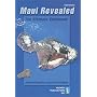 Maui Revealed (Maui Revealed: The Ultimate Guidebook)