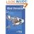 Maui Revealed: The Ultimate Guidebook, Second Edition