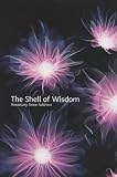 Books : The Shell of Wisdom
