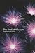 Books : The Shell of Wisdom