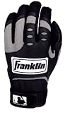  : Franklin Sports MLB Player Classic III Batting Glove