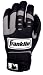 Sporting Goods : Franklin Sports MLB Player Classic III Batting Glove