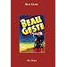 Books to reread at least once per decade