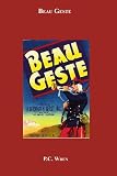 Beau Geste