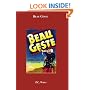 Beau Geste