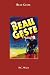 Search : Beau Geste