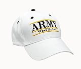 Army Cadets The Game Classic Bar Adjustable Cap
