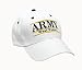 Army Cadets The Game Classic Bar Adjustable Cap