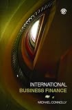 International Business Finance