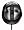 Logitech MX 518 High Performance Optical Gaming Mouse (Metal)