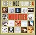 This Is Mod Vol.4: Modities