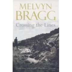 Crossing the Lines