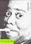 Jazz Greats (20th Century Composers)