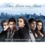 Kabhi Alvida Naa Kehna - Bis dass das Gl�ck uns scheidet