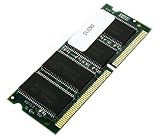 Electronics : Viking - Memory - 64 MB - EDO RAM