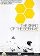 The Spirit of The Beehive [DVD]