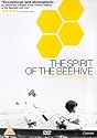 The Spirit Of The Beehive [DVD] [1973]