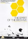 The Spirit of The Beehive [DVD]